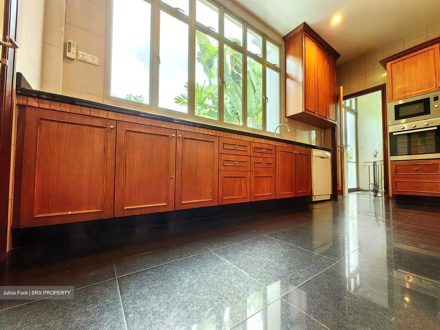 Villas Holland (D10), Detached #523526321